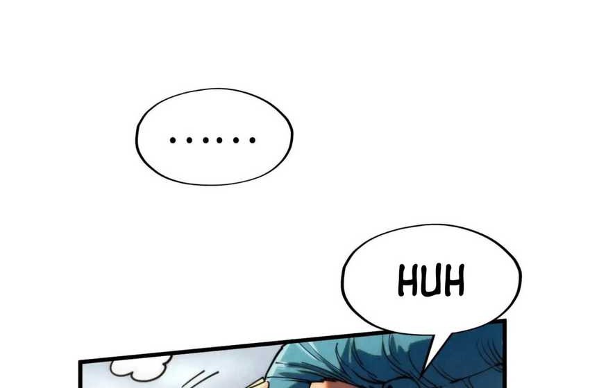 The Ultimate of All Ages Chapter 305 - halaman 33