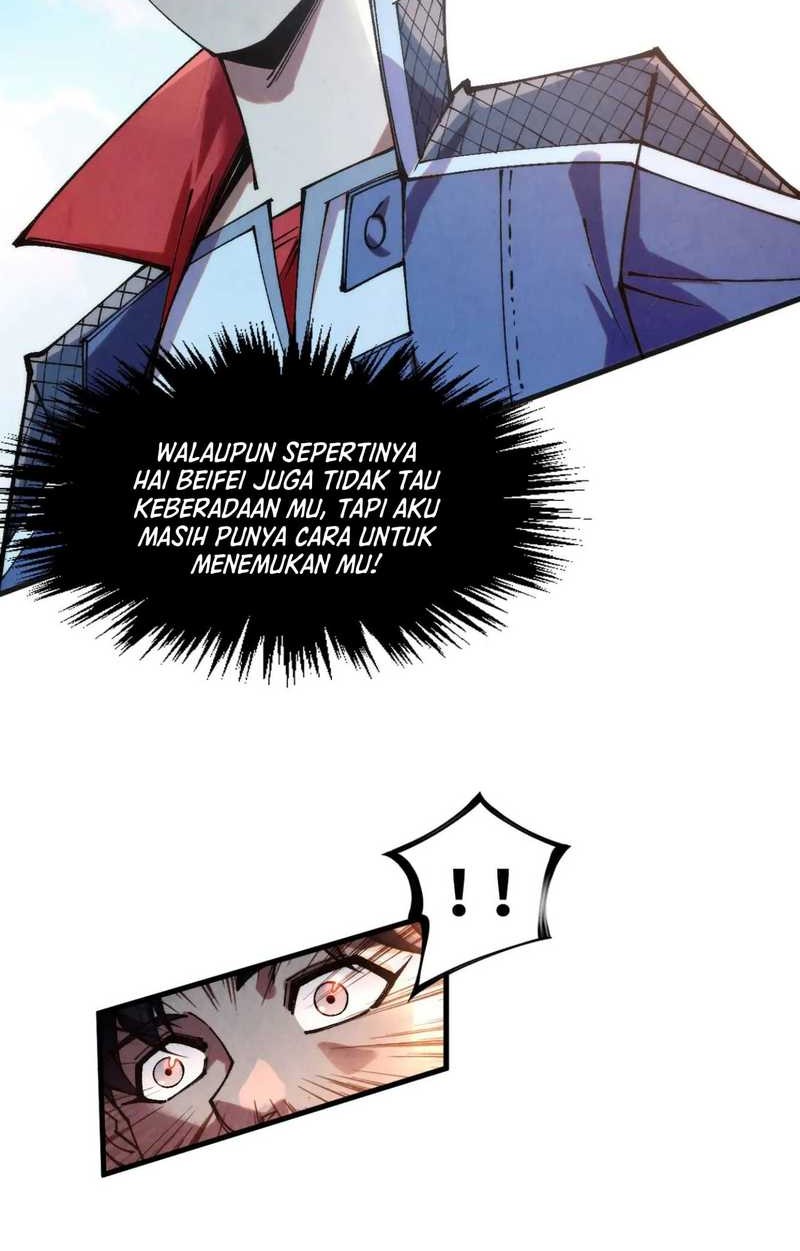 The Ultimate of All Ages Chapter 306 - halaman 11