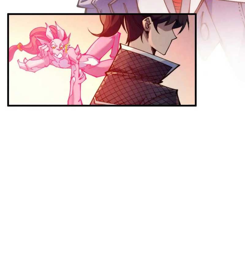 The Ultimate of All Ages Chapter 306 - halaman 17