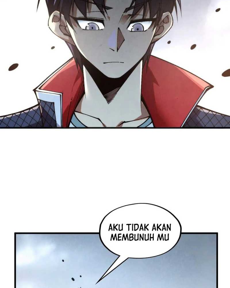 The Ultimate of All Ages Chapter 306 - halaman 3
