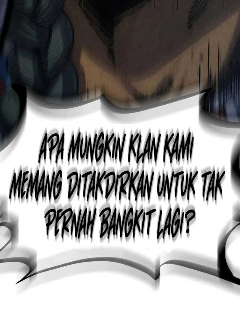 The Ultimate of All Ages Chapter 306 - halaman 41