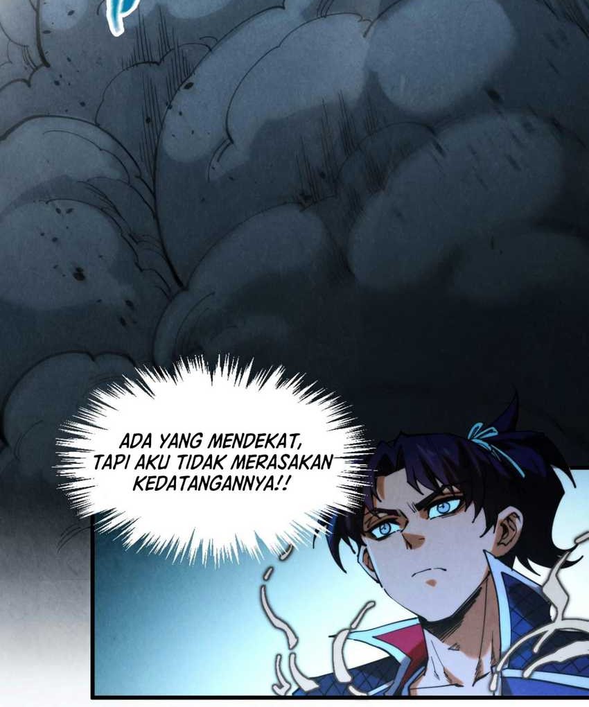 The Ultimate of All Ages Chapter 308 - halaman 15
