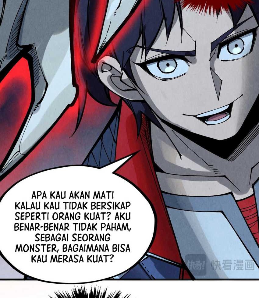 The Ultimate of All Ages Chapter 308 - halaman 36