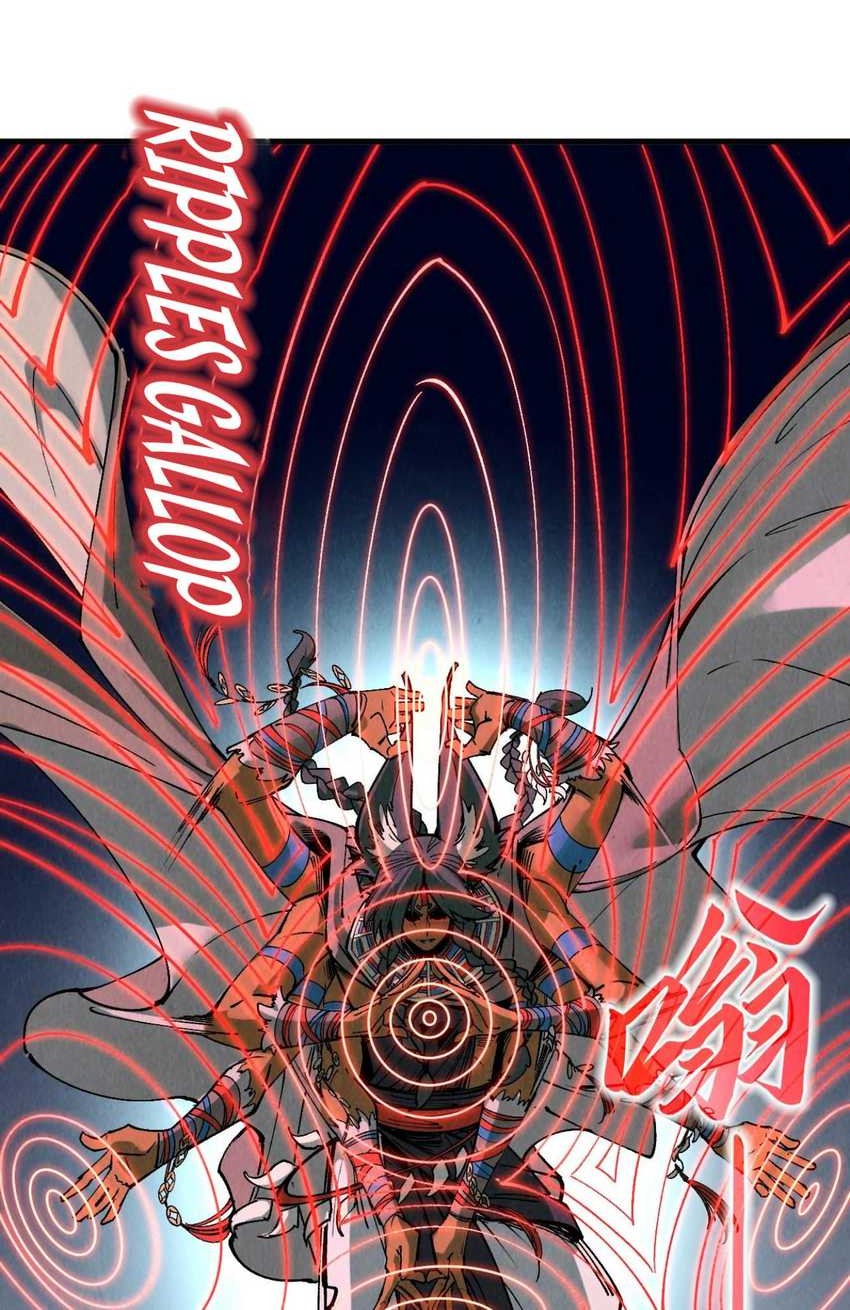 The Ultimate of All Ages Chapter 309 - halaman 6