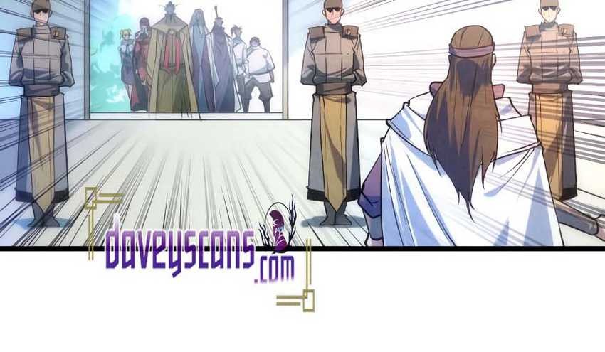 The Ultimate of All Ages Chapter 31 - halaman 11