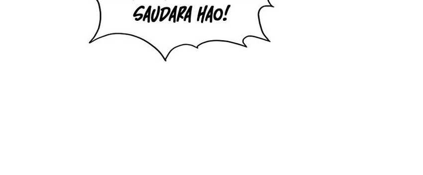 The Ultimate of All Ages Chapter 31 - halaman 31