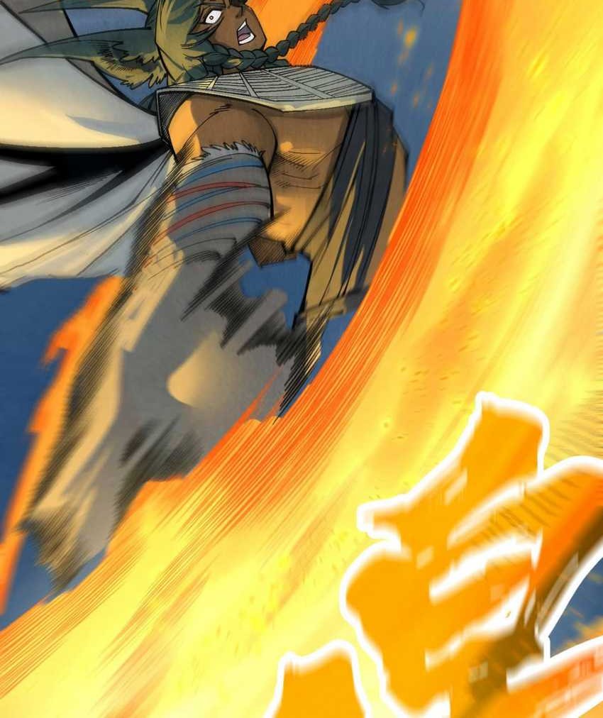 The Ultimate of All Ages Chapter 310 - halaman 15