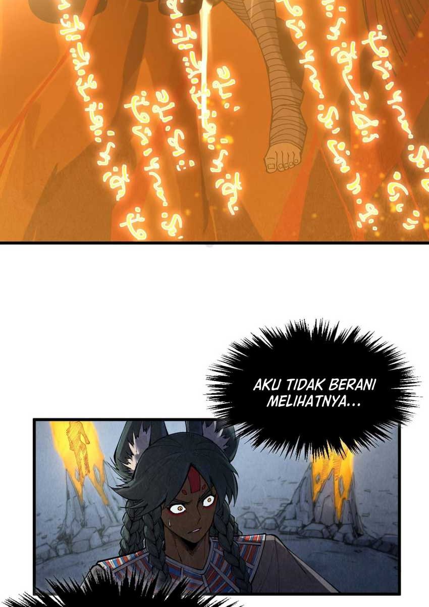 The Ultimate of All Ages Chapter 310 - halaman 30