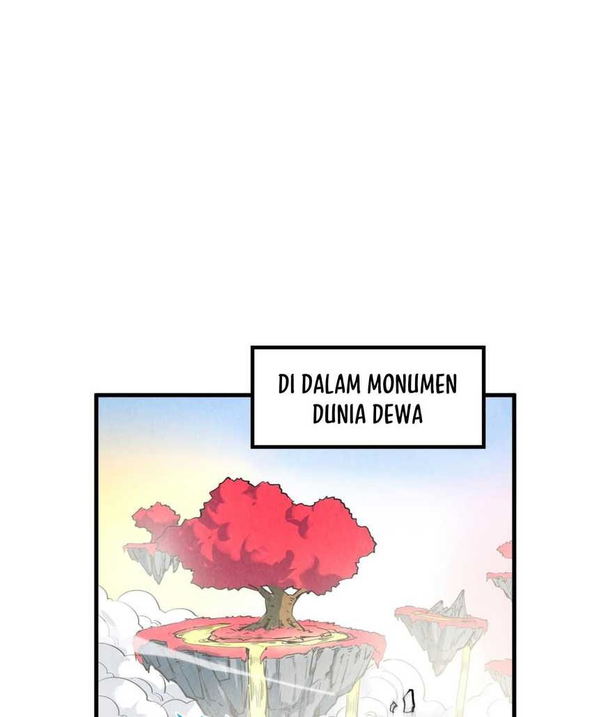 The Ultimate of All Ages Chapter 311 - halaman 12