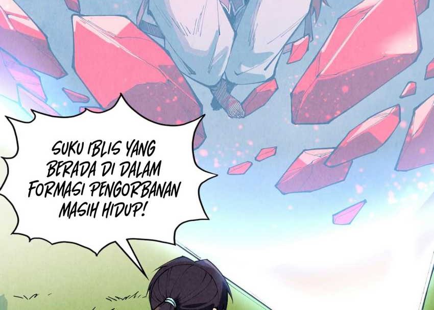 The Ultimate of All Ages Chapter 311 - halaman 15