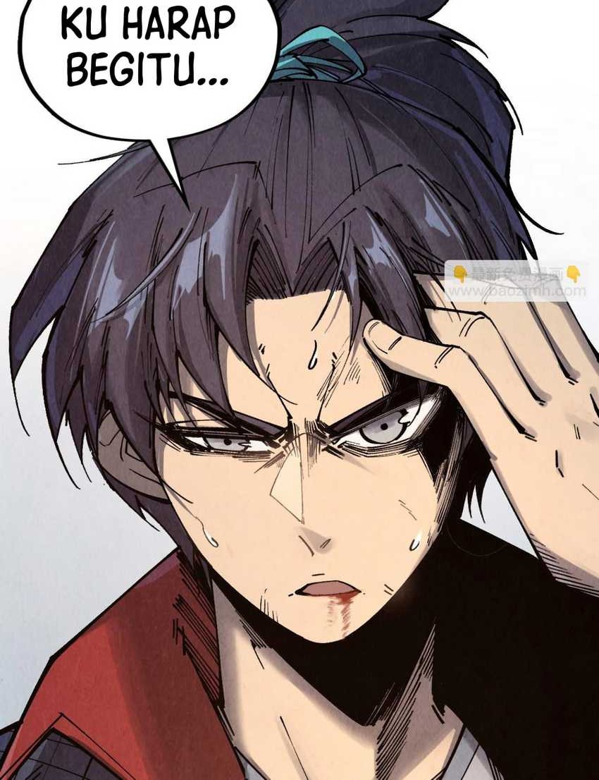 The Ultimate of All Ages Chapter 311 - halaman 18