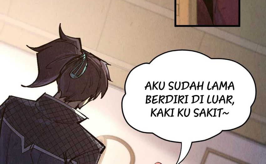 The Ultimate of All Ages Chapter 311 - halaman 30