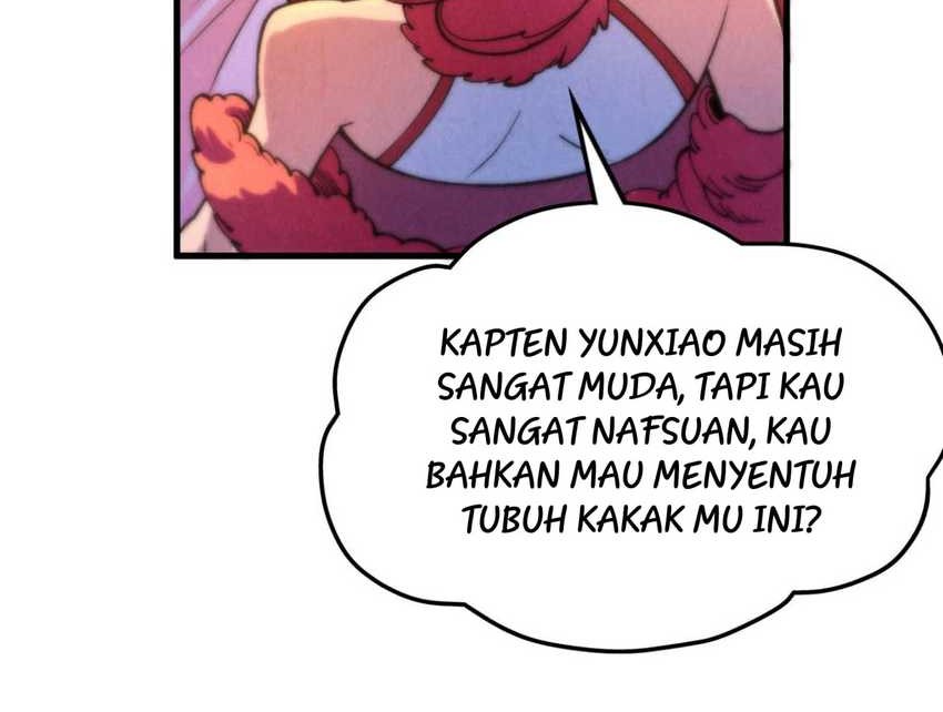 The Ultimate of All Ages Chapter 311 - halaman 36