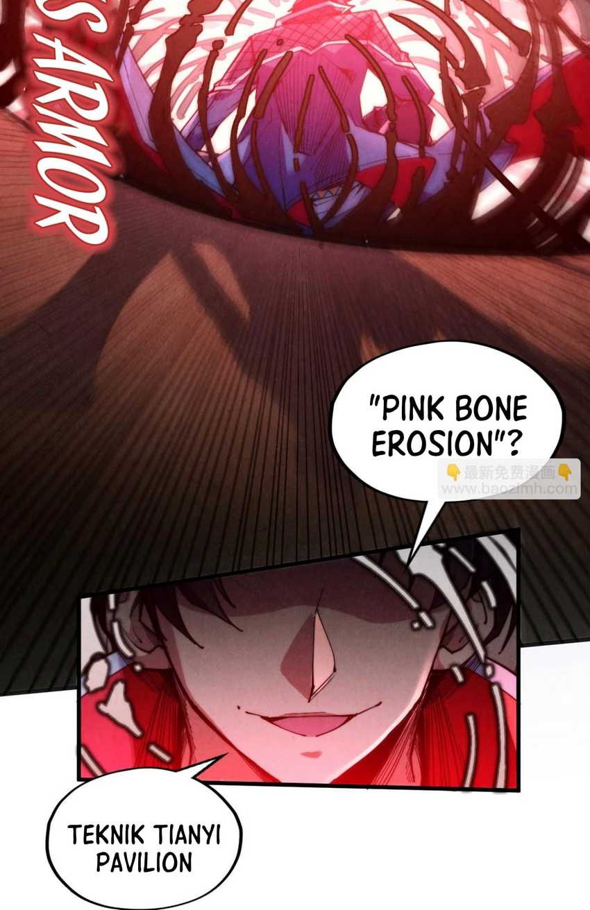The Ultimate of All Ages Chapter 312 - halaman 12