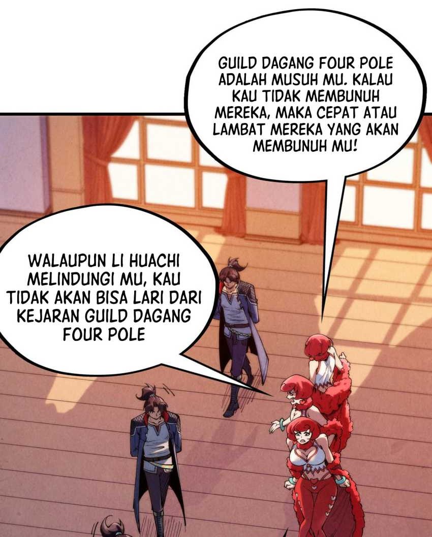 The Ultimate of All Ages Chapter 312 - halaman 15