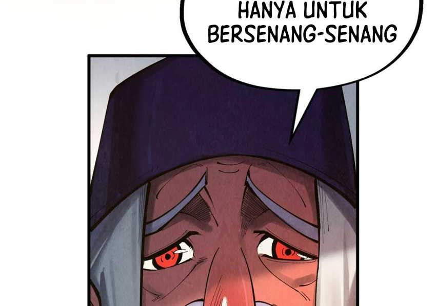 The Ultimate of All Ages Chapter 313 - halaman 21