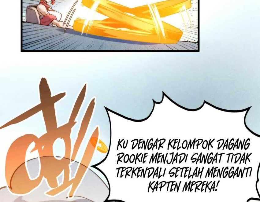 The Ultimate of All Ages Chapter 313 - halaman 9
