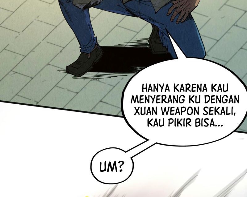 The Ultimate of All Ages Chapter 314 - halaman 23