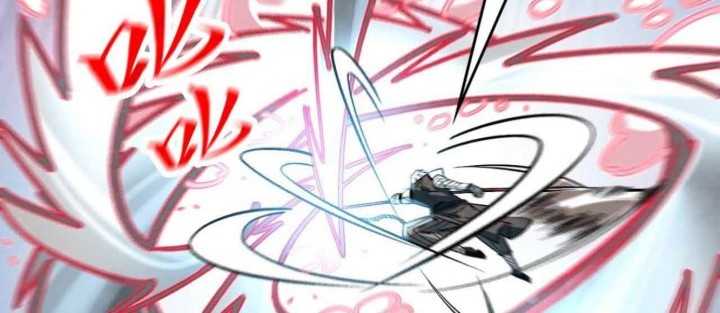 The Ultimate of All Ages Chapter 315 - halaman 10