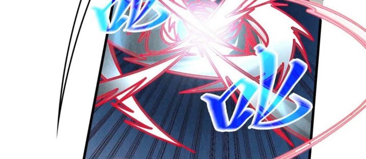The Ultimate of All Ages Chapter 315 - halaman 12