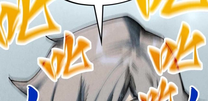 The Ultimate of All Ages Chapter 315 - halaman 16