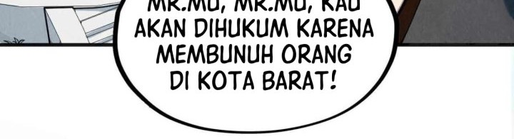 The Ultimate of All Ages Chapter 315 - halaman 20