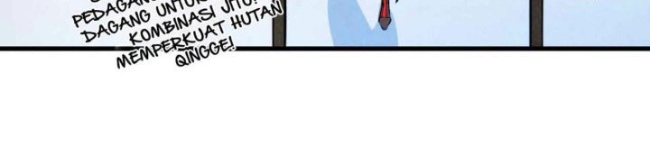 The Ultimate of All Ages Chapter 315 - halaman 32