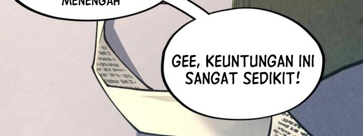 The Ultimate of All Ages Chapter 315 - halaman 38