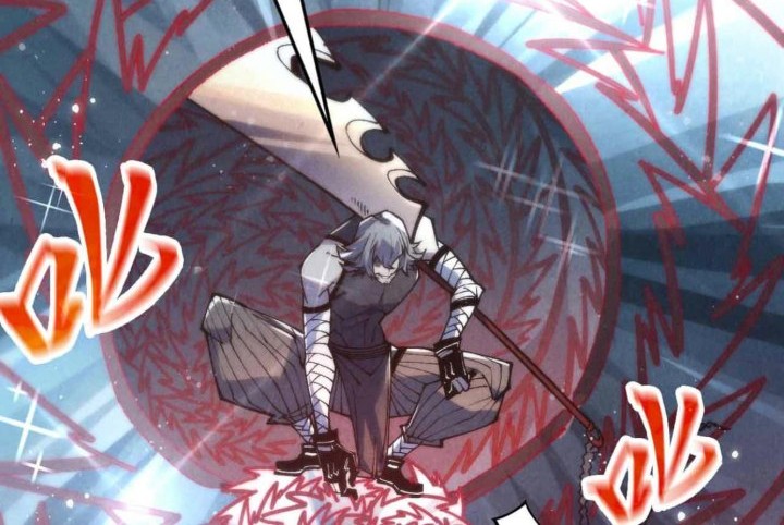 The Ultimate of All Ages Chapter 315 - halaman 4