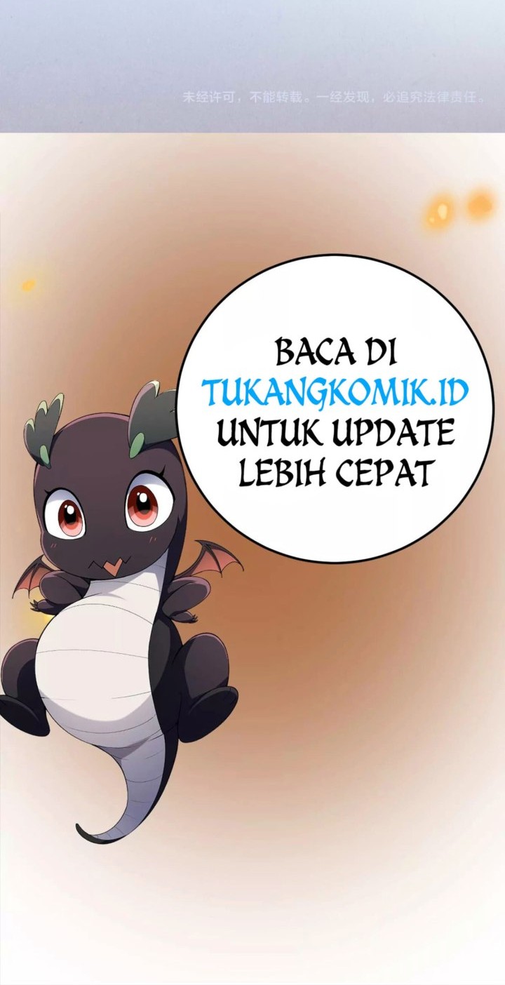 The Ultimate of All Ages Chapter 315 - halaman 53