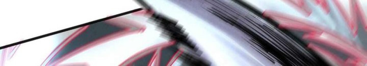 The Ultimate of All Ages Chapter 315 - halaman 8