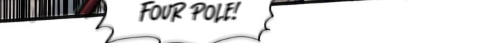 The Ultimate of All Ages Chapter 316 - halaman 31