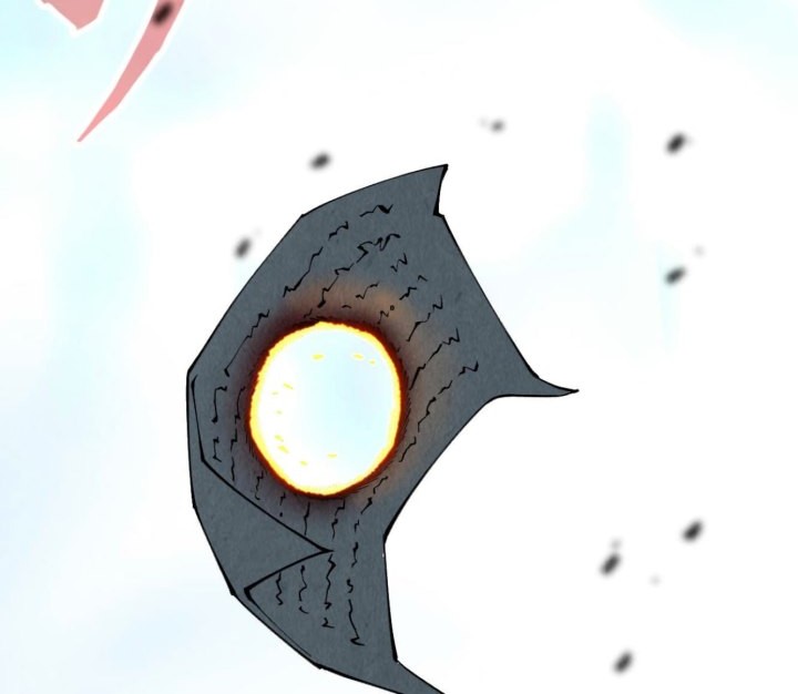 The Ultimate of All Ages Chapter 316 - halaman 39