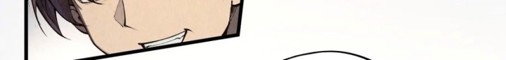 The Ultimate of All Ages Chapter 316 - halaman 9