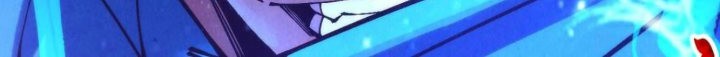 The Ultimate of All Ages Chapter 317 - halaman 14