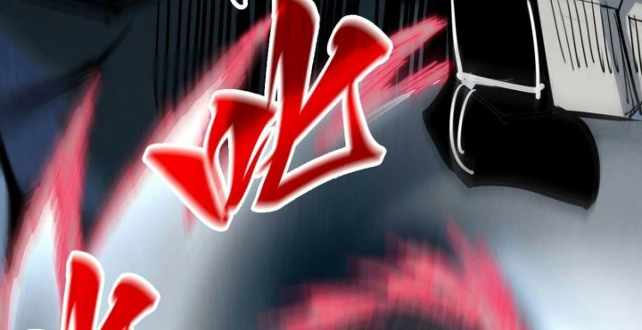The Ultimate of All Ages Chapter 317 - halaman 25