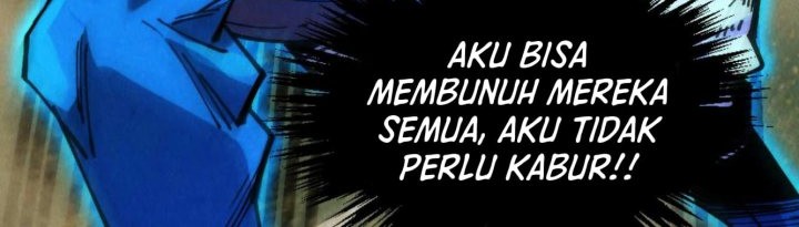 The Ultimate of All Ages Chapter 317 - halaman 34