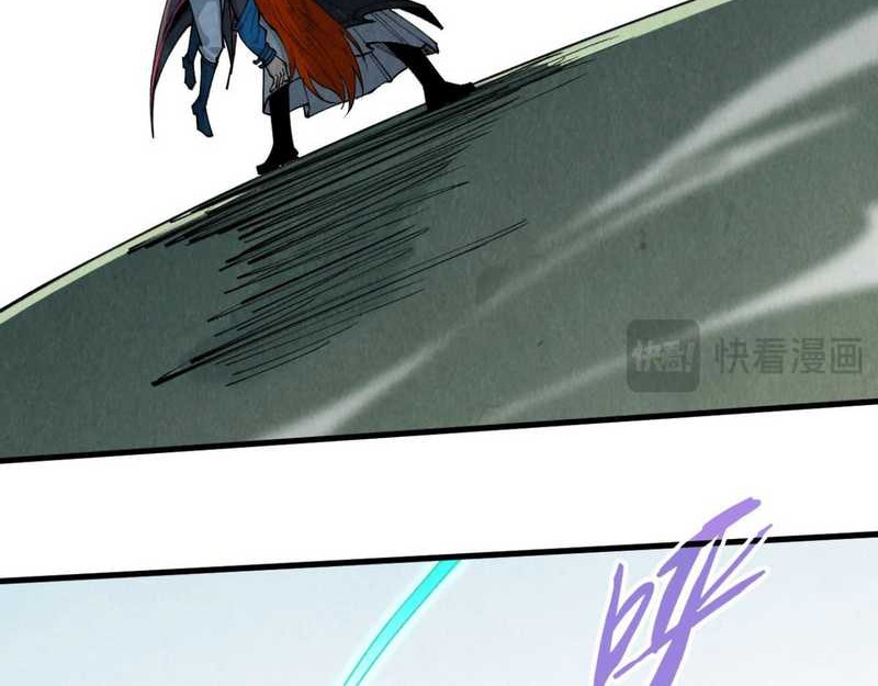 The Ultimate of All Ages Chapter 319 - halaman 10