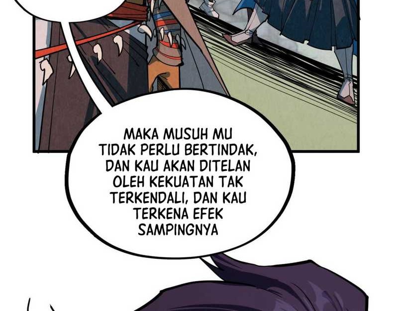 The Ultimate of All Ages Chapter 319 - halaman 17
