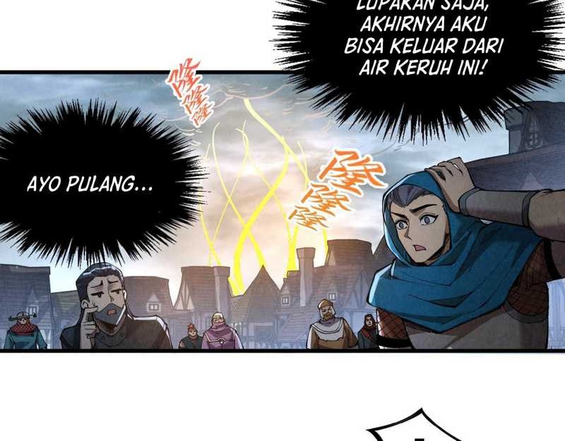 The Ultimate of All Ages Chapter 319 - halaman 27