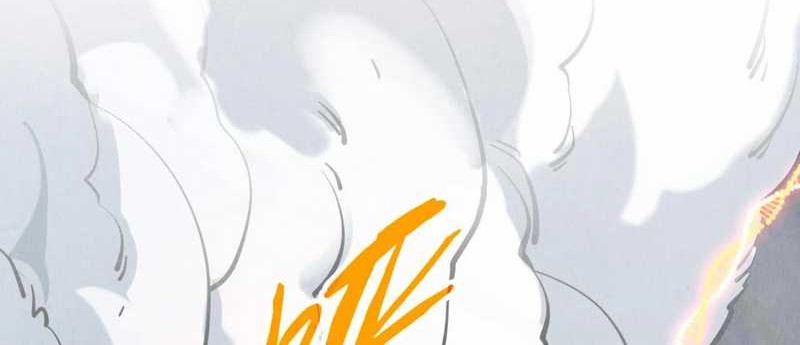 The Ultimate of All Ages Chapter 319 - halaman 29