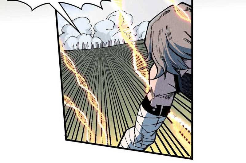 The Ultimate of All Ages Chapter 319 - halaman 33