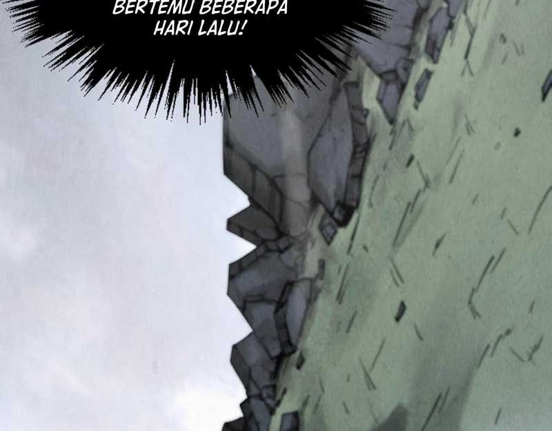 The Ultimate of All Ages Chapter 319 - halaman 4