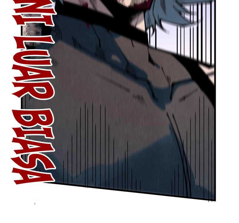 The Ultimate of All Ages Chapter 319 - halaman 41