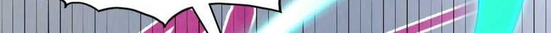 The Ultimate of All Ages Chapter 319 - halaman 8