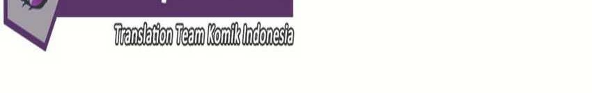 The Ultimate of All Ages Chapter 32 - halaman 36