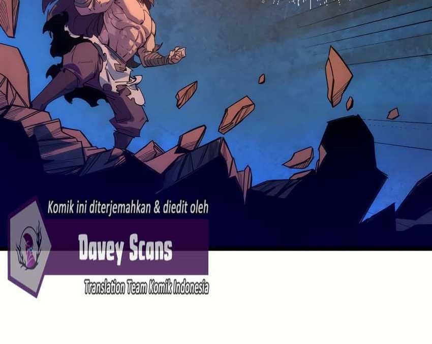 The Ultimate of All Ages Chapter 32 - halaman 9