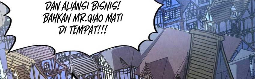 The Ultimate of All Ages Chapter 320 - halaman 12