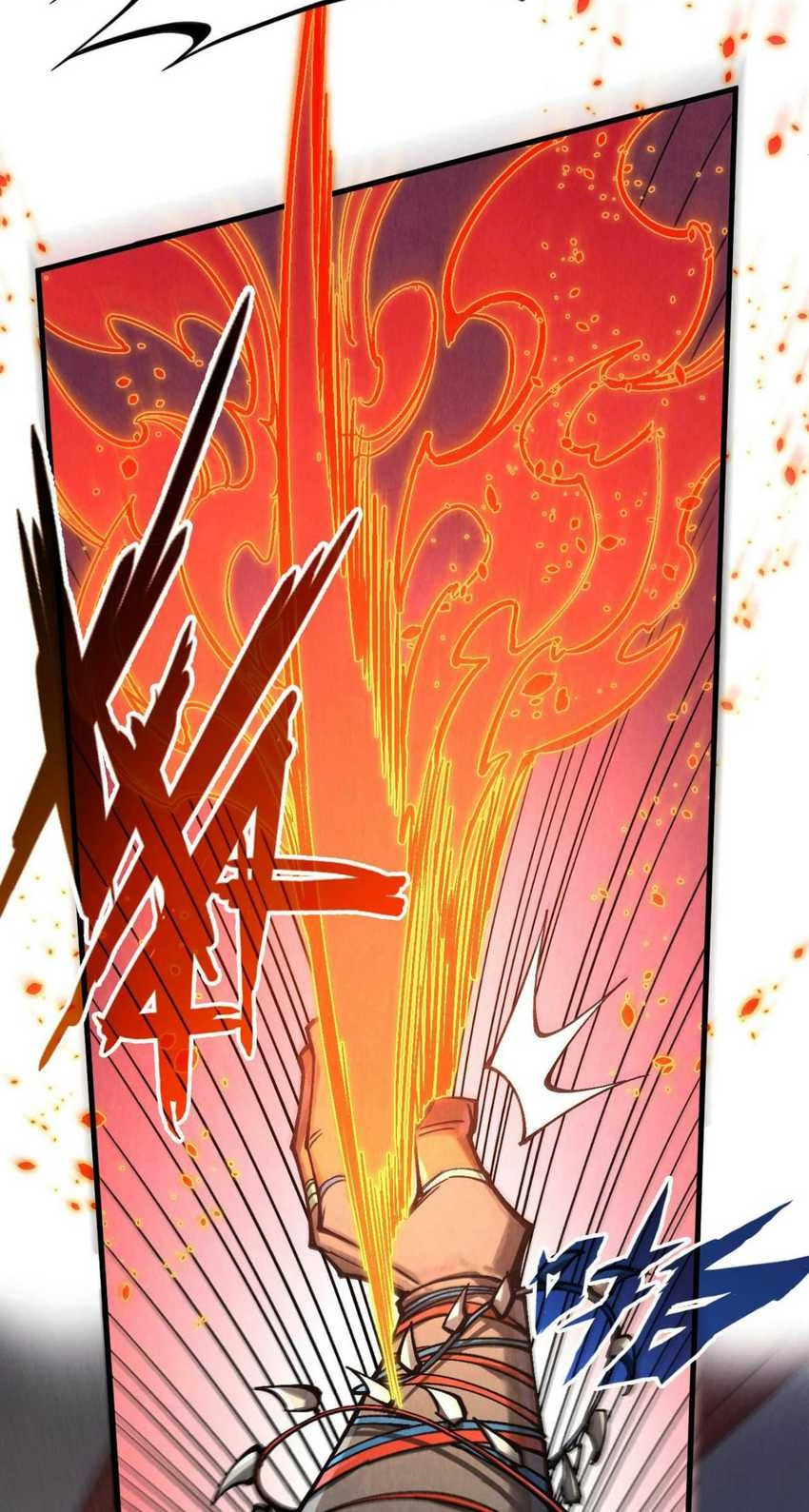 The Ultimate of All Ages Chapter 320 - halaman 27