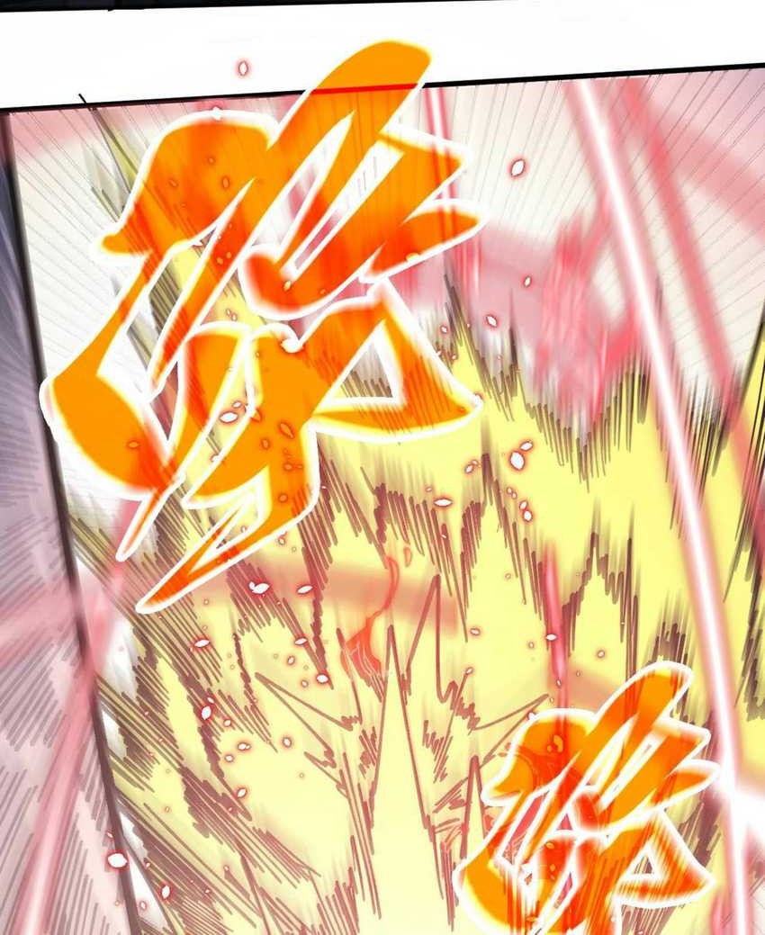 The Ultimate of All Ages Chapter 320 - halaman 36